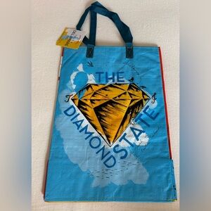 Trader Joe’s Delaware Bag